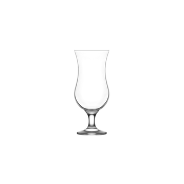Leerdam Cocktailglas Holiday 46 cl