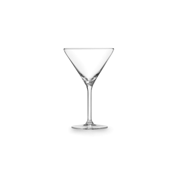 MPRO Martini Glas