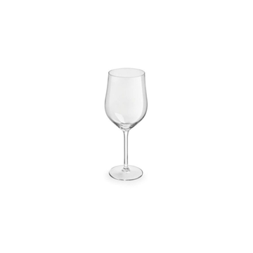 MPRO Spritz Glas